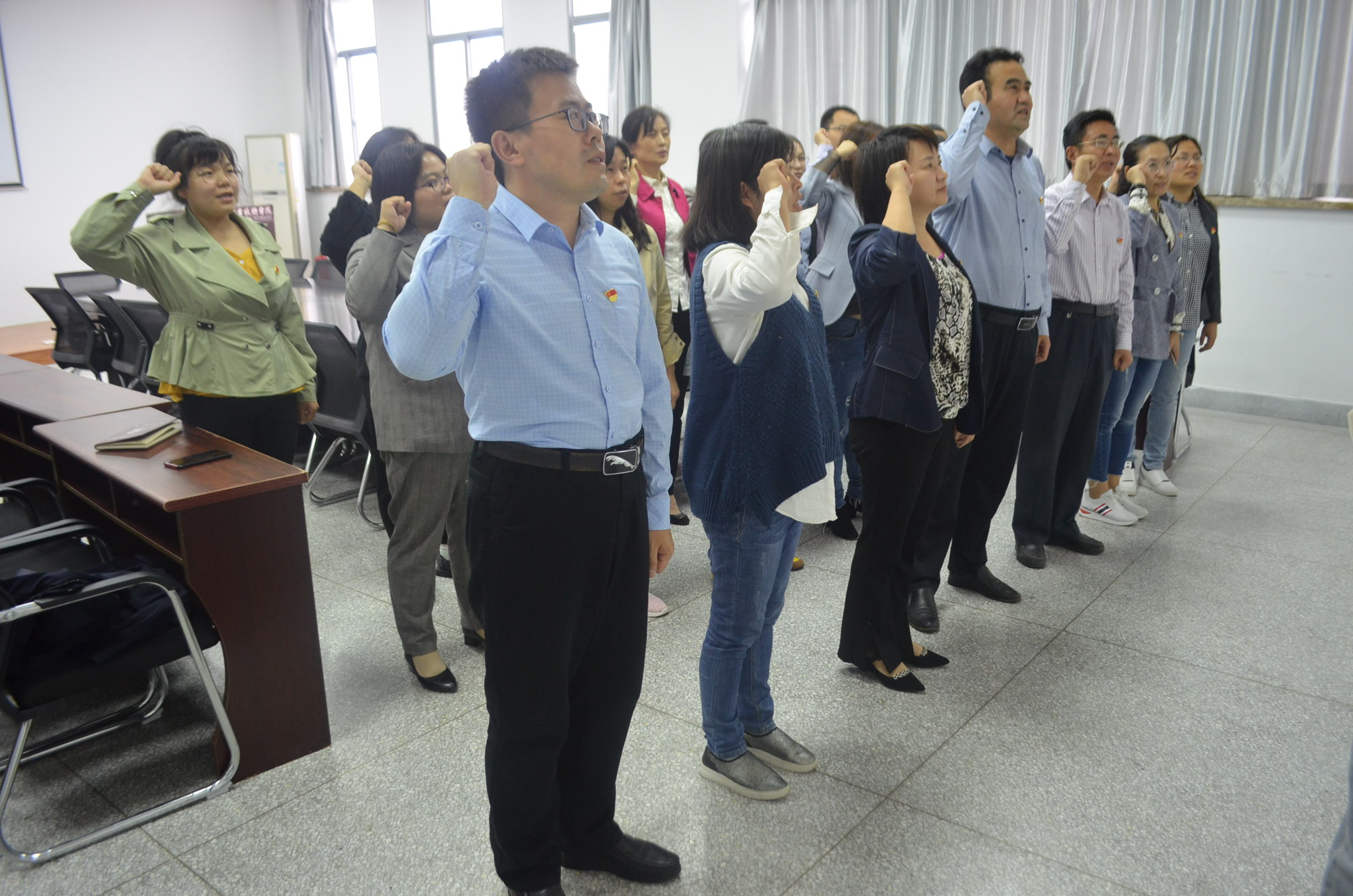 DSC_0748.JPG DSC_0748.JPG