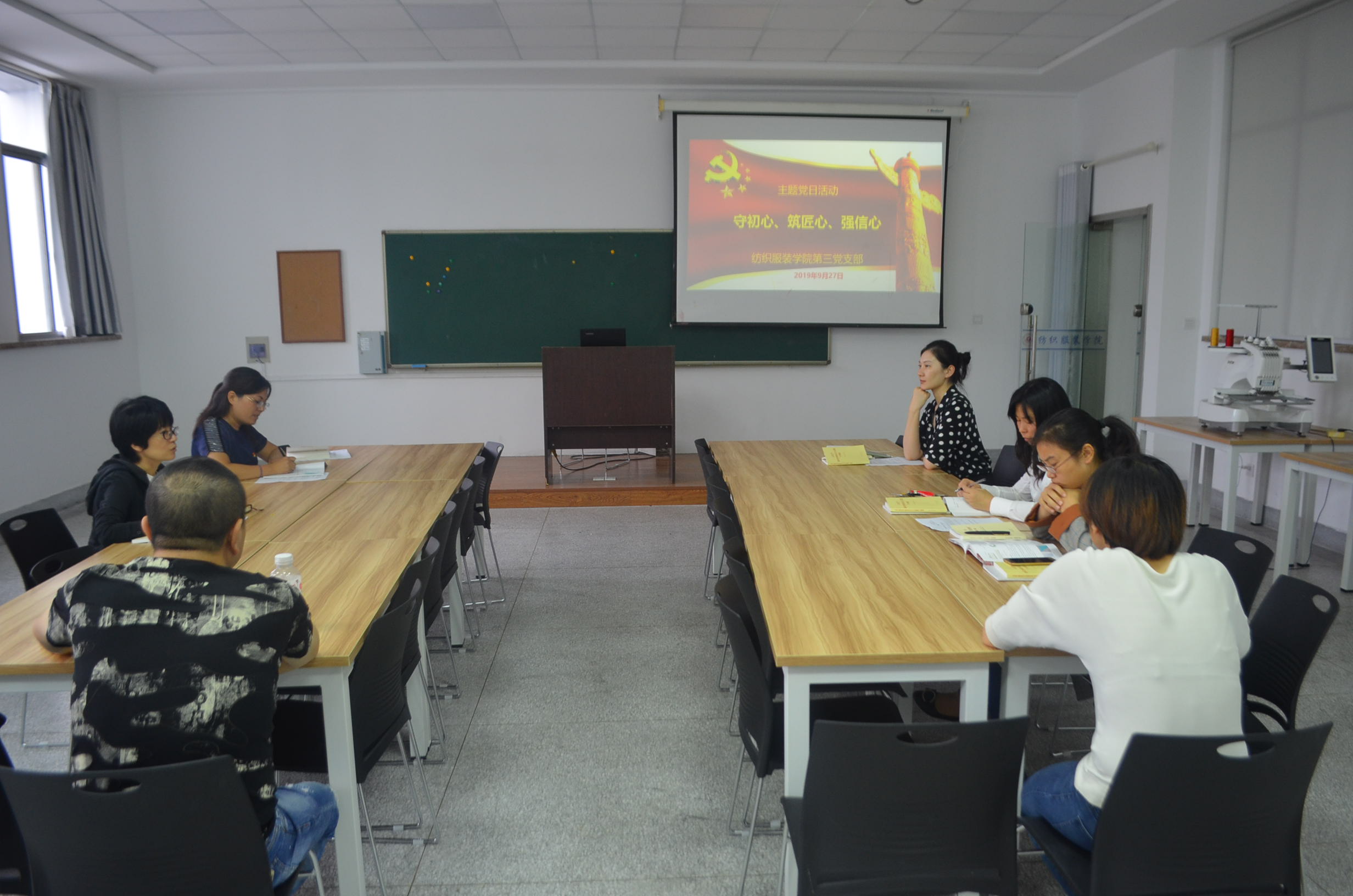 DSC_0659.JPG DSC_0659.JPG