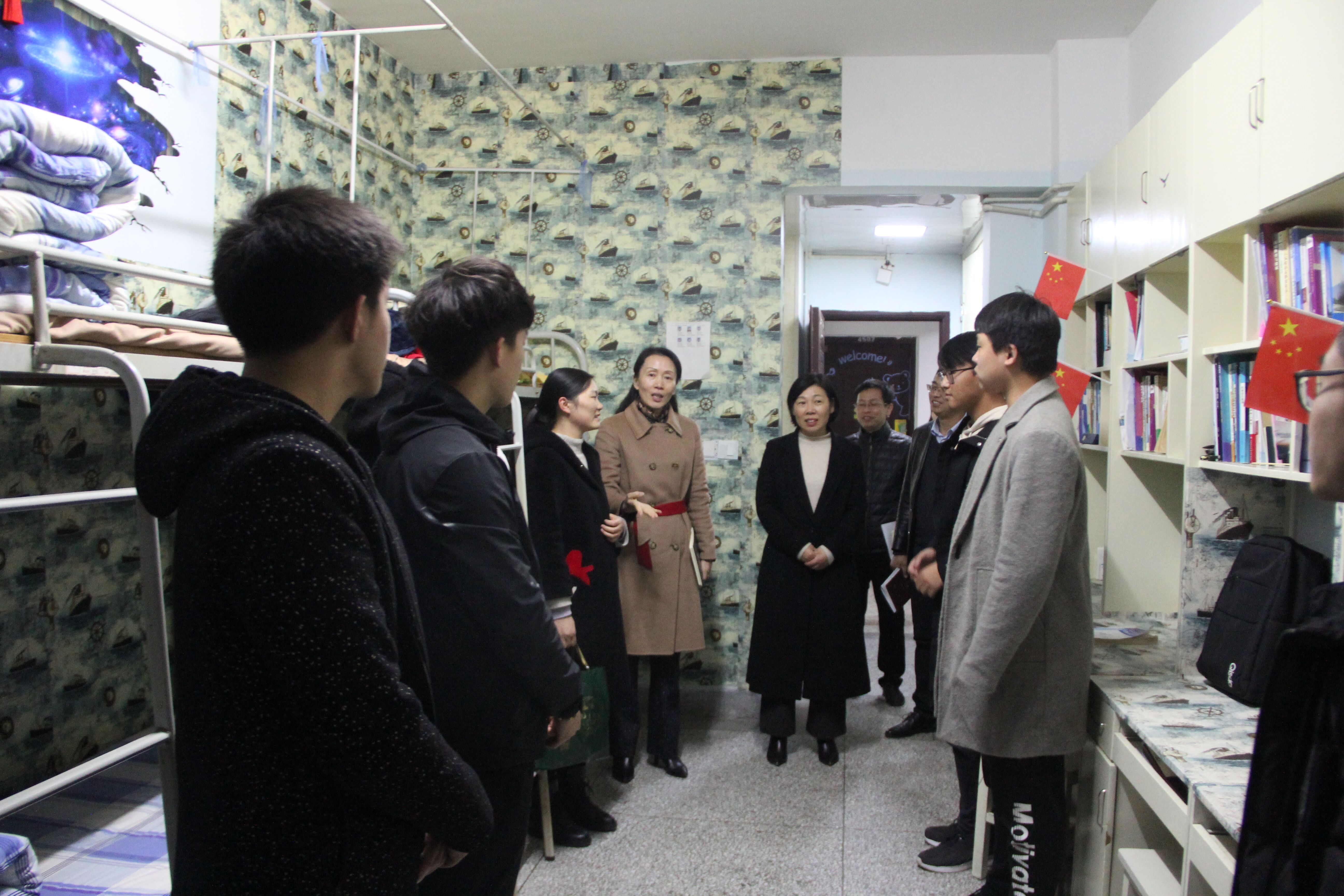 QQ图片20191205151911.jpg QQ图片20191205151911.jpg