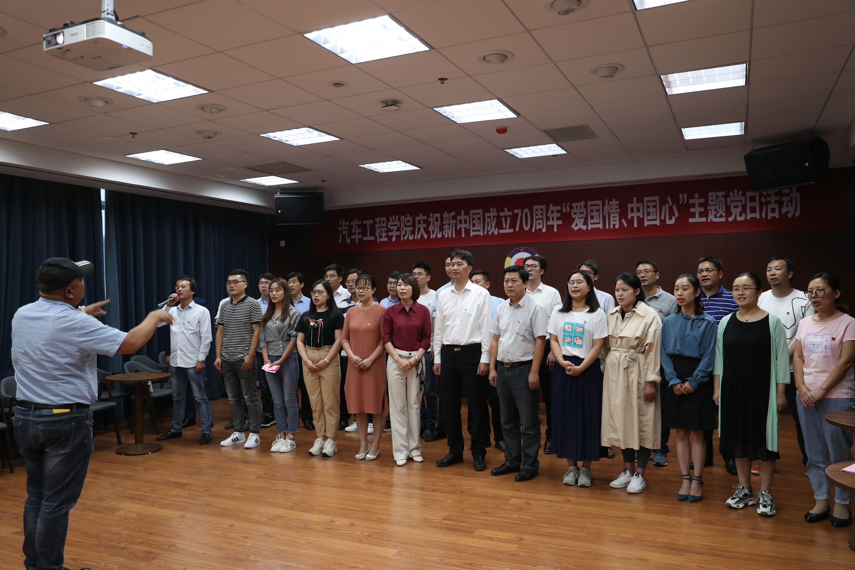 B91I6380.JPG B91I6380.JPG