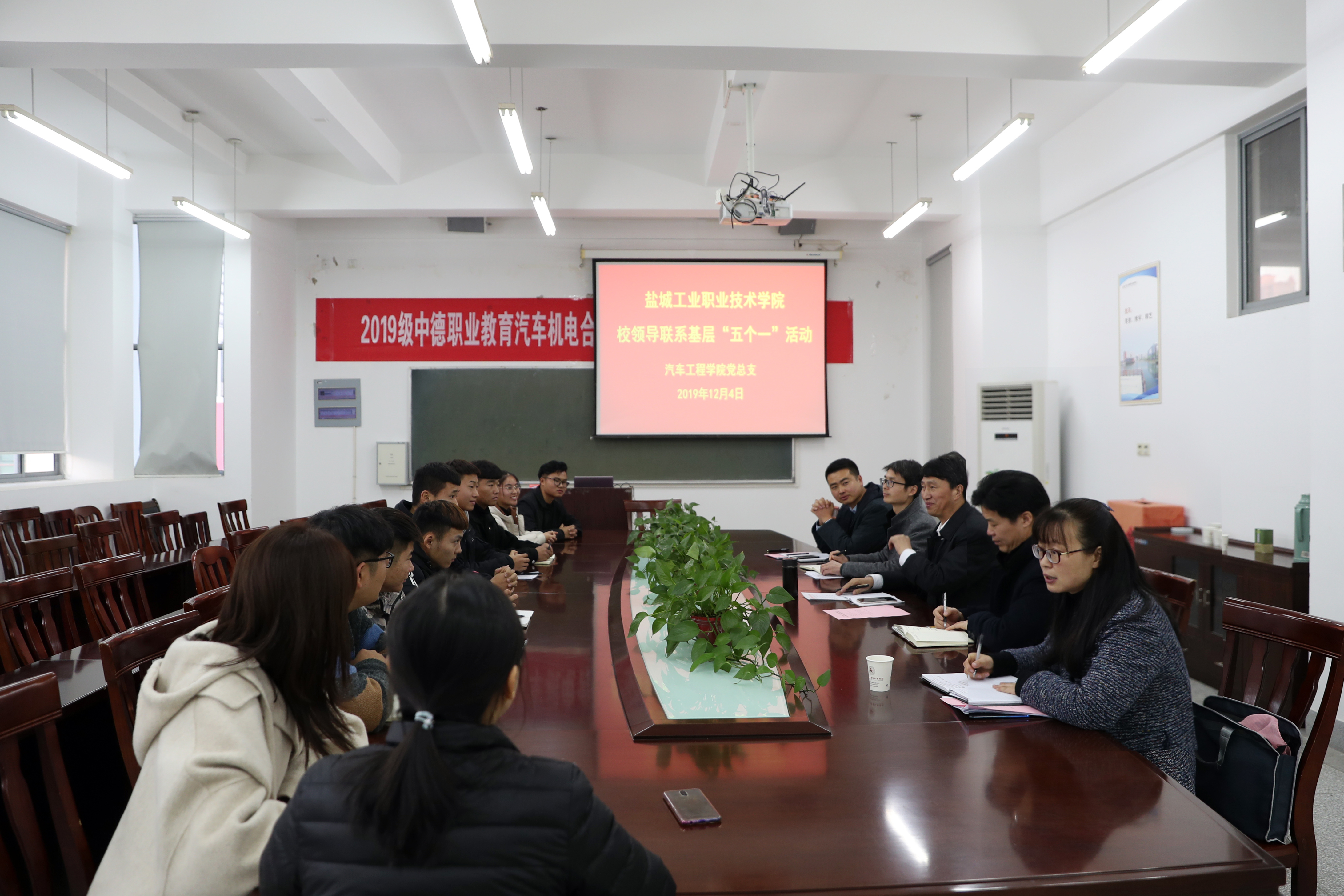 B91I8442.jpg B91I8442.jpg