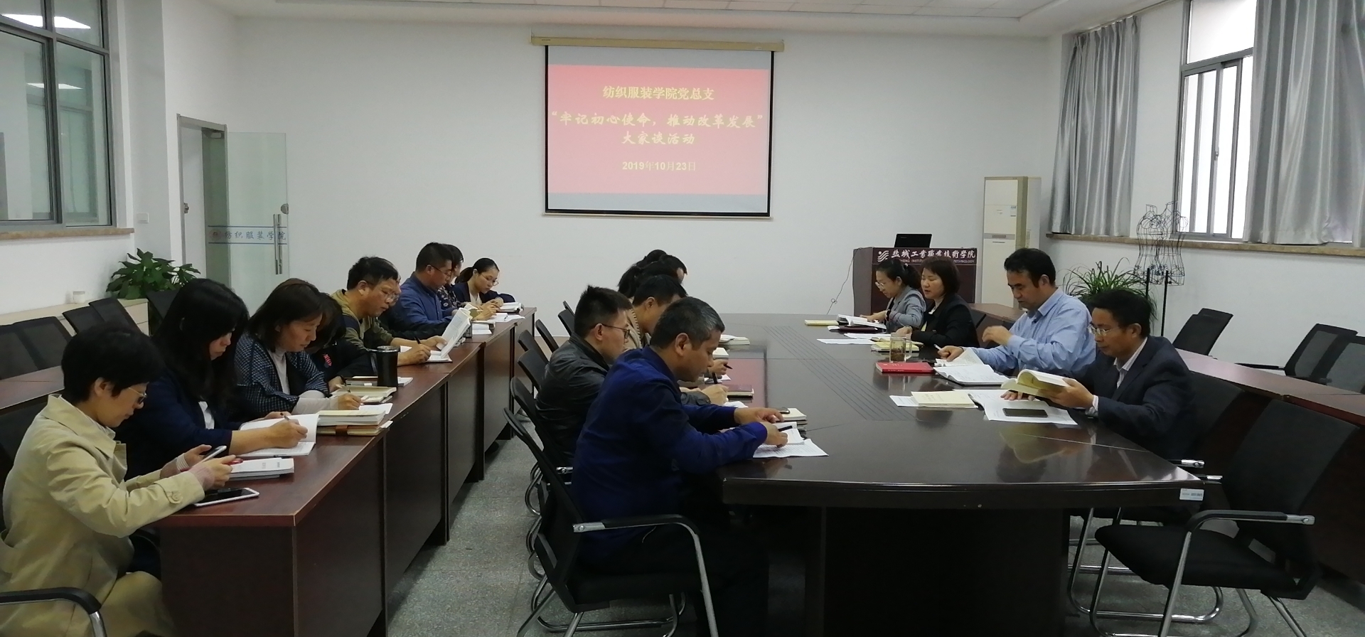 IMG_4346.JPG IMG_4346.JPG